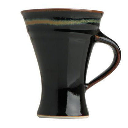 Mug (120F Tenmoku)