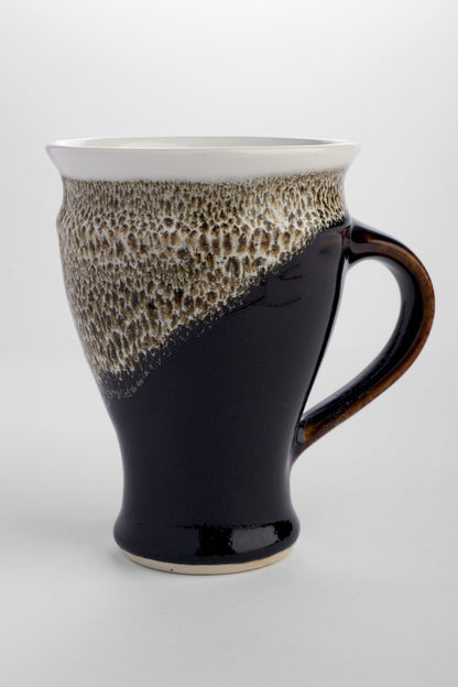 Round Mug  (120GBW2_28)