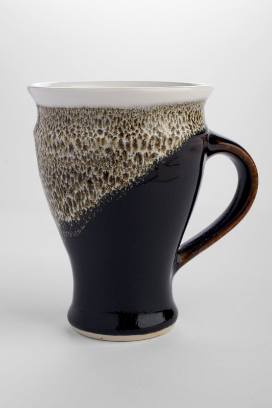 Round Mug  (120GBW2_28)