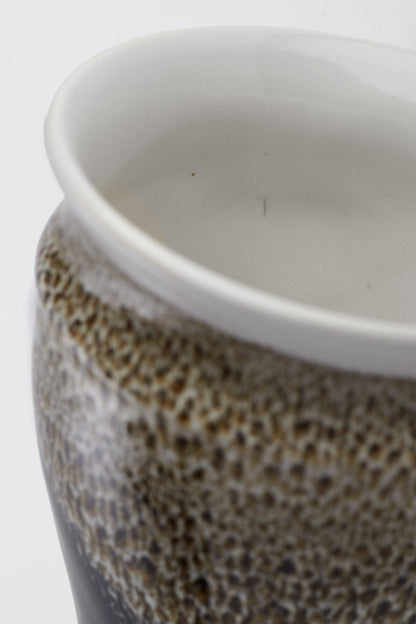 Round Mug  (120GBW2_28)