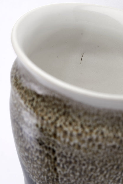 Round Mug  (120GBW2_28)