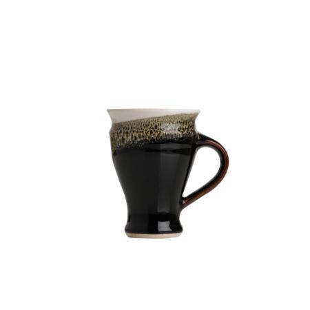 Medium Round Mug (120G Smolin)