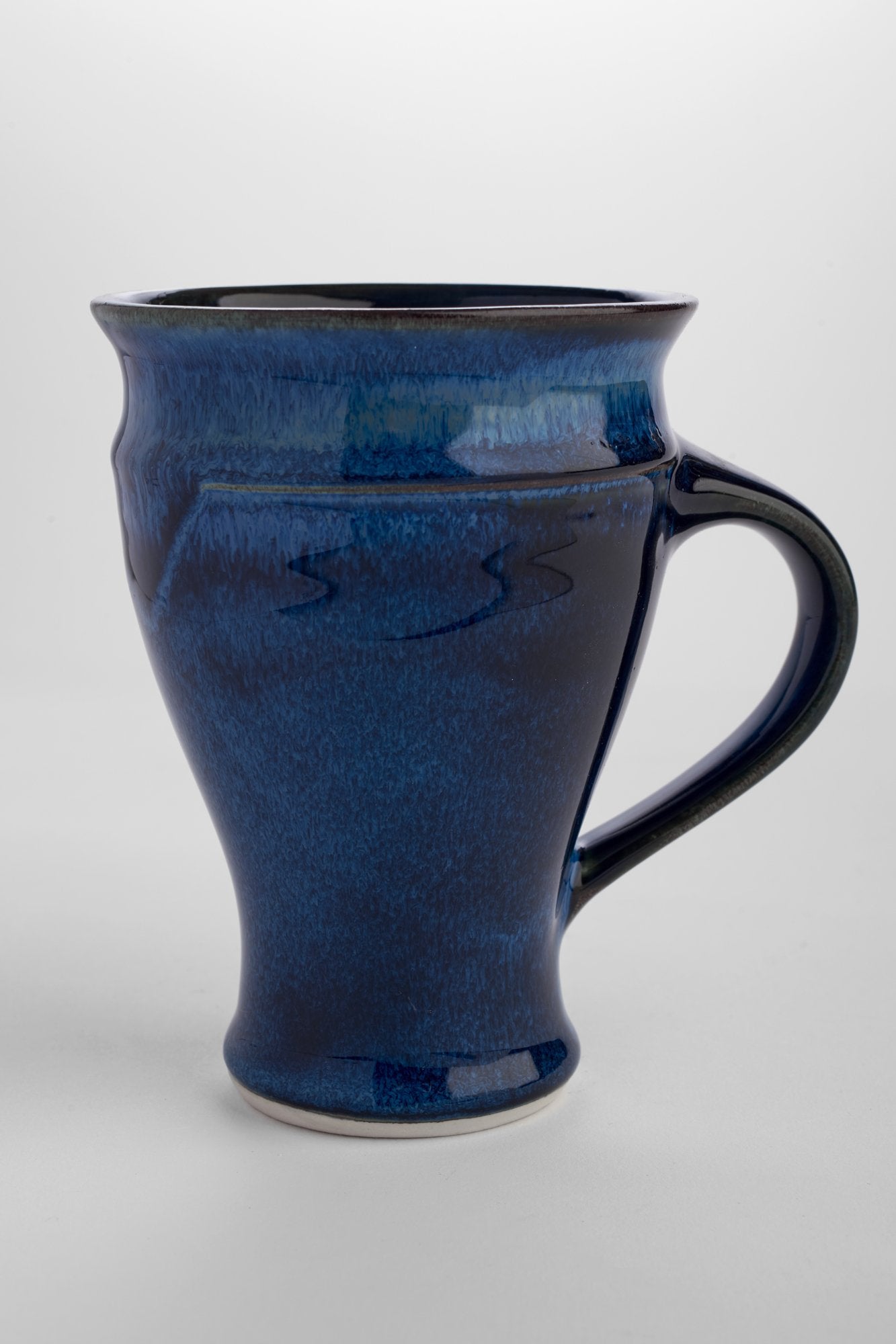 Round Mug  (120GNV2_27)