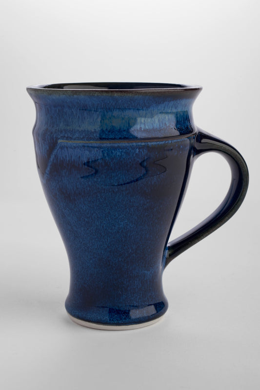 Round Mug  (120GNV2_27)