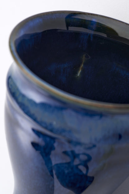 Round Mug  (120GNV2_27)