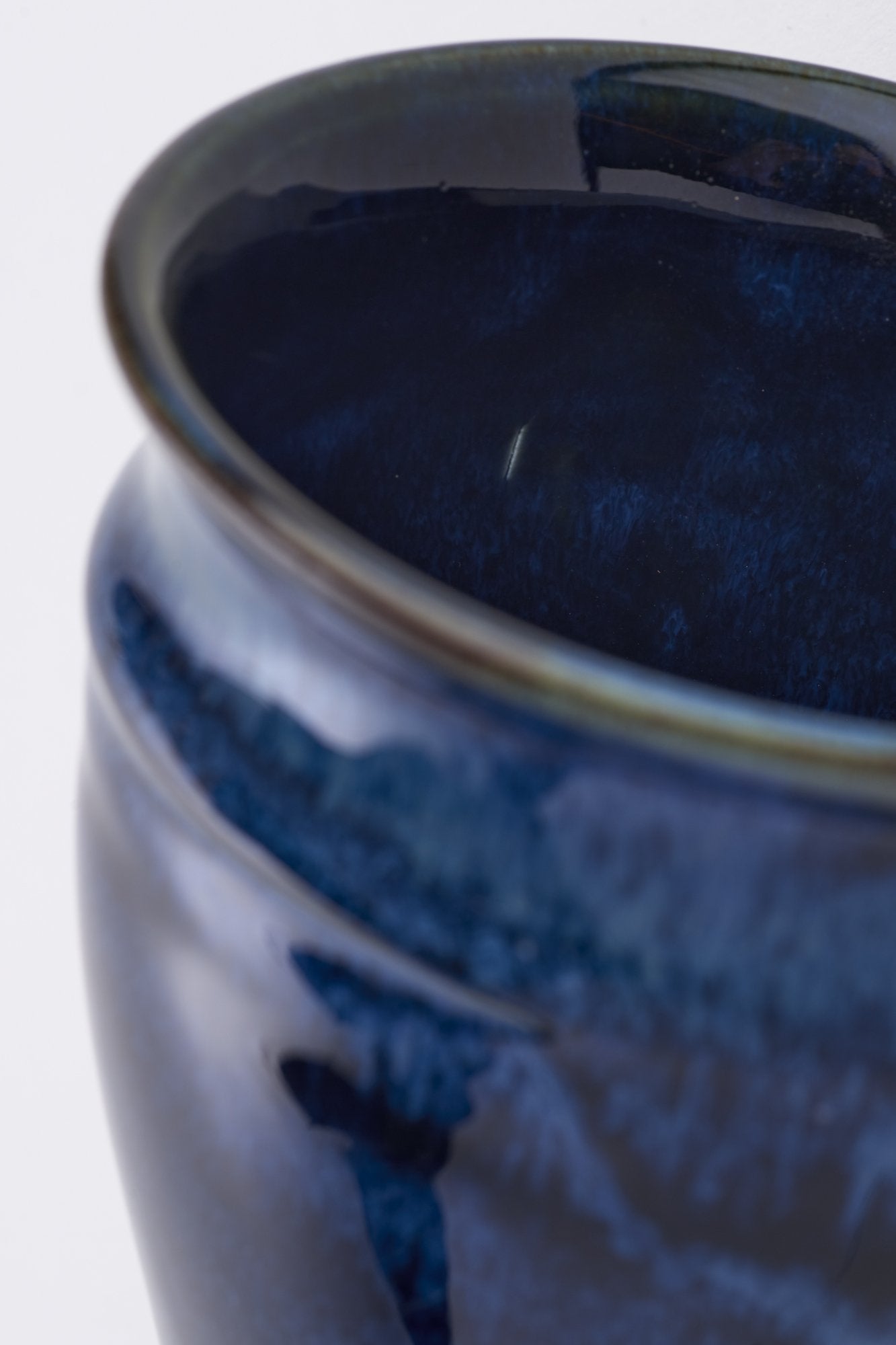 Round Mug  (120GNV2_27)