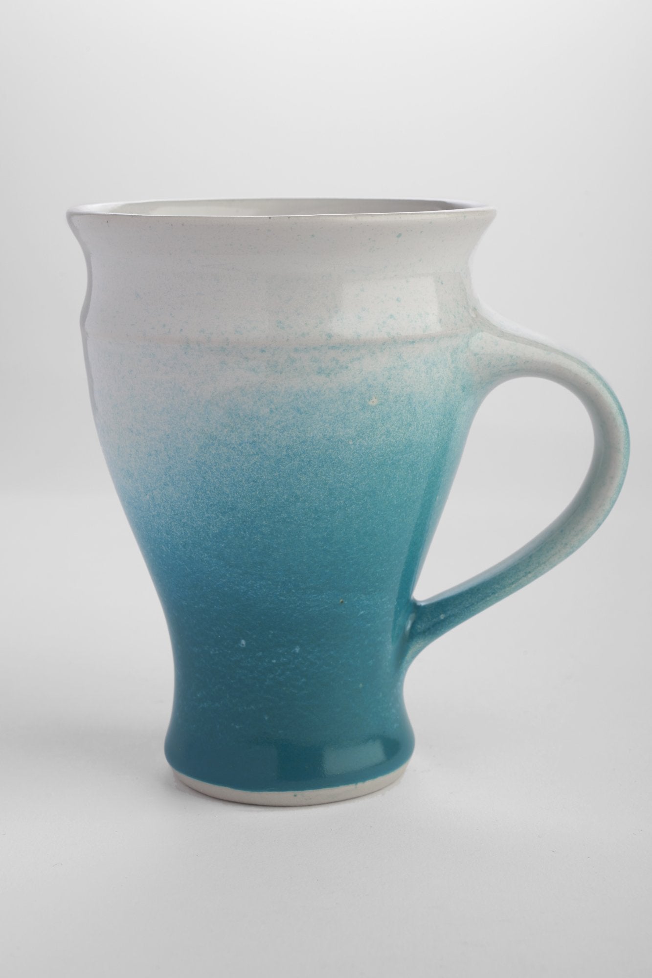 Round Mug  (120GWQ2_29)