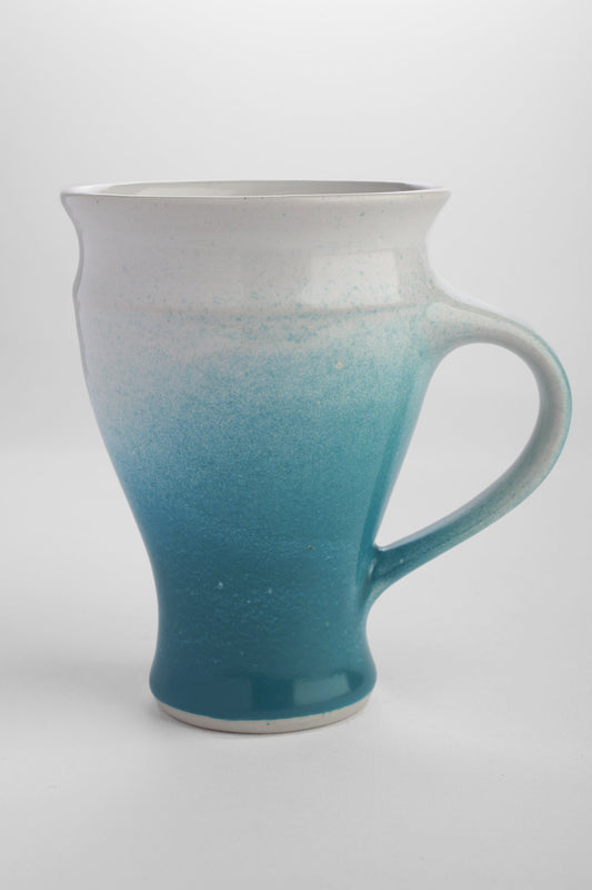 Round Mug  (120GWQ2_29)