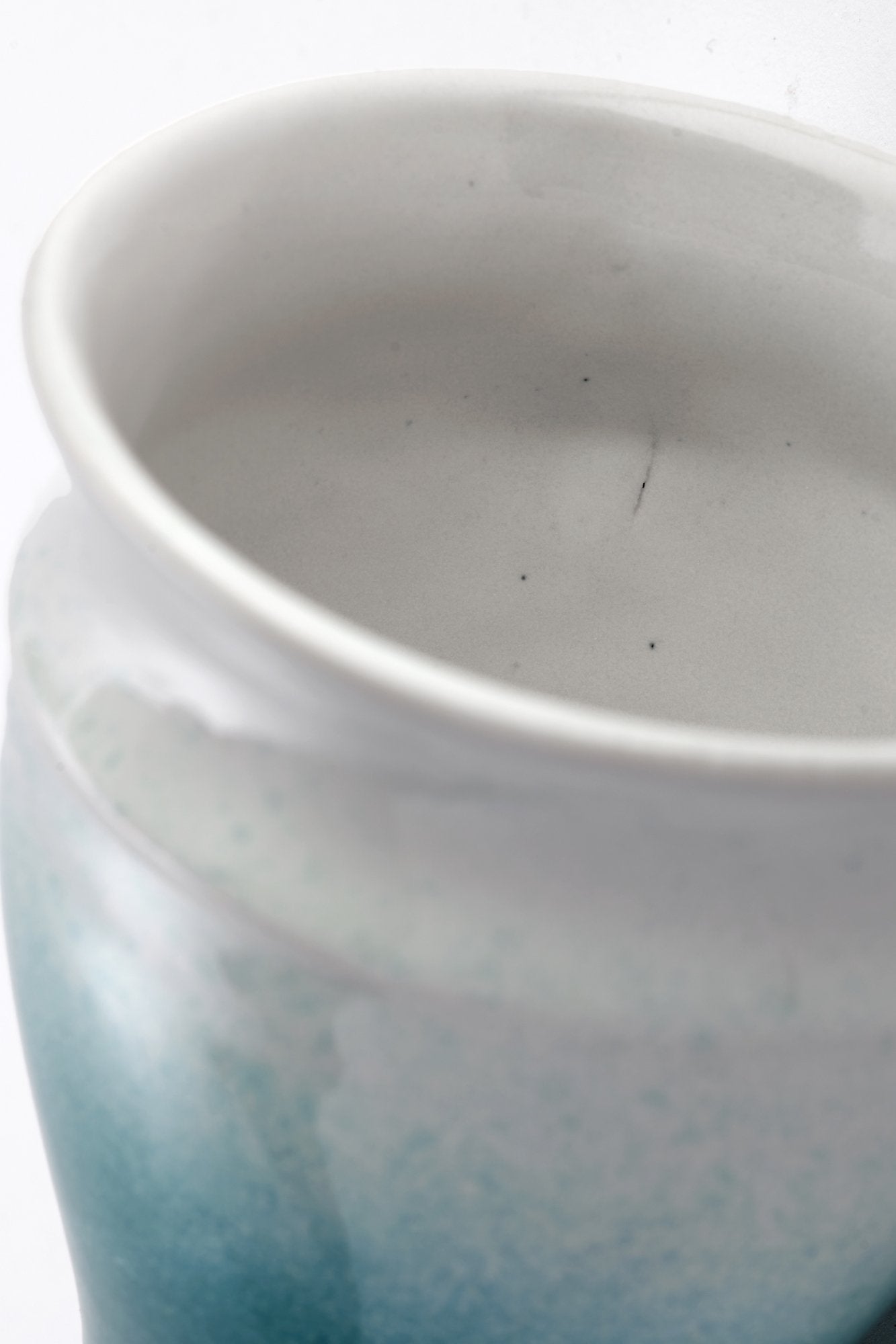 Round Mug  (120GWQ2_29)