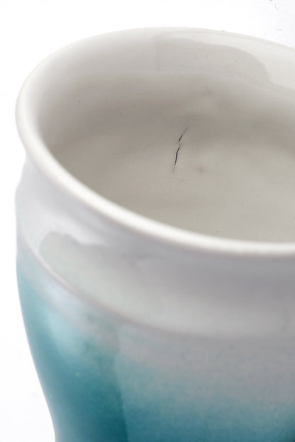 Round Mug  (120GWQ2_29)