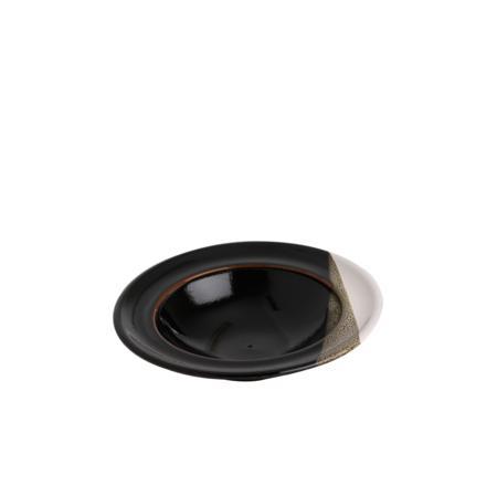 Large Pasta Bowl (123B Smolin)
