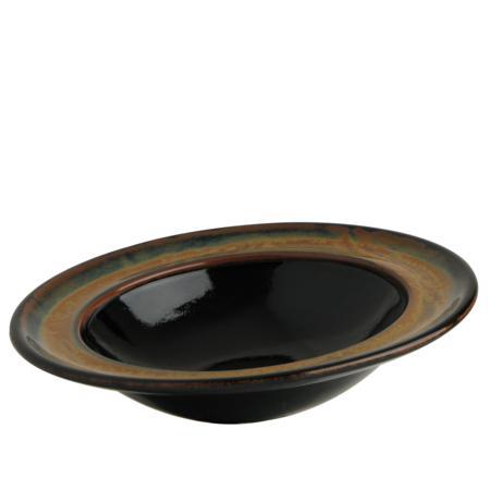 Large Pasta Bowl (123B)