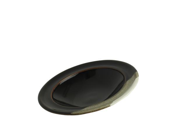 Dessert Bowl (123G Smolin)