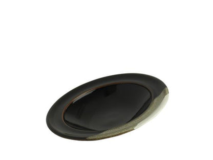 Dessert Bowl (123G Smolin)
