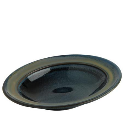 Dessert Bowl (123G)