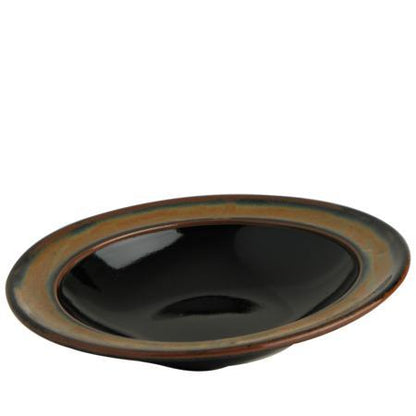 Dessert Bowl (123G Tenmoku)