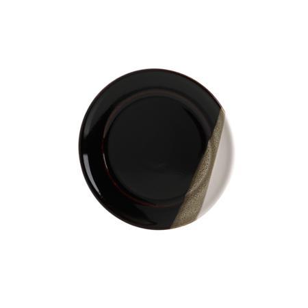 Side Plate (125E Smolin)