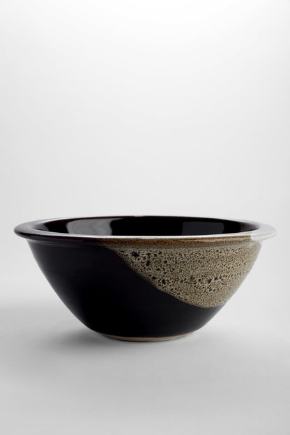 Place Setting  (126E/125E/1270BW3-106)