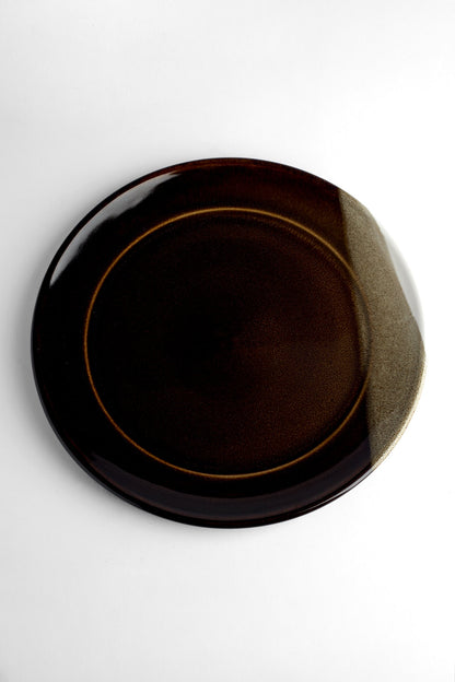 Place Setting  (126E/125E/1270BW3-106)