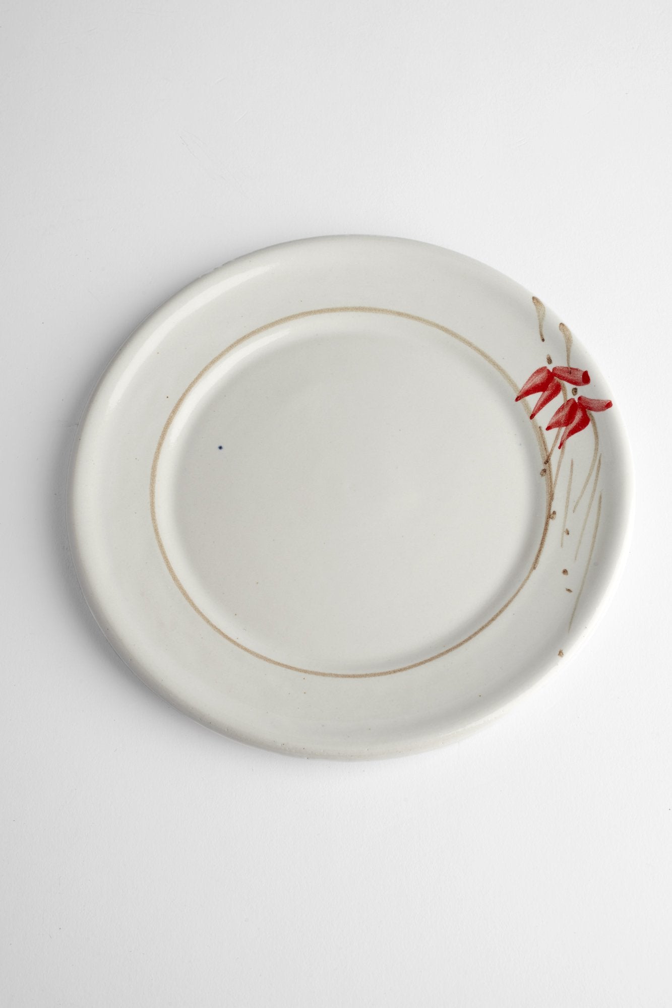 Place Setting  (126E/125E/1270DG3_110)