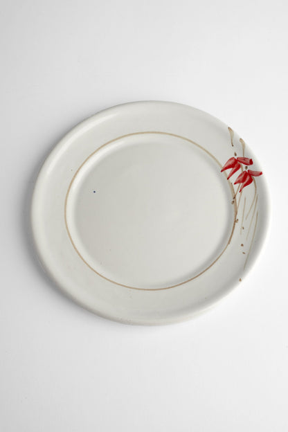 Place Setting  (126E/125E/1270DG3_110)