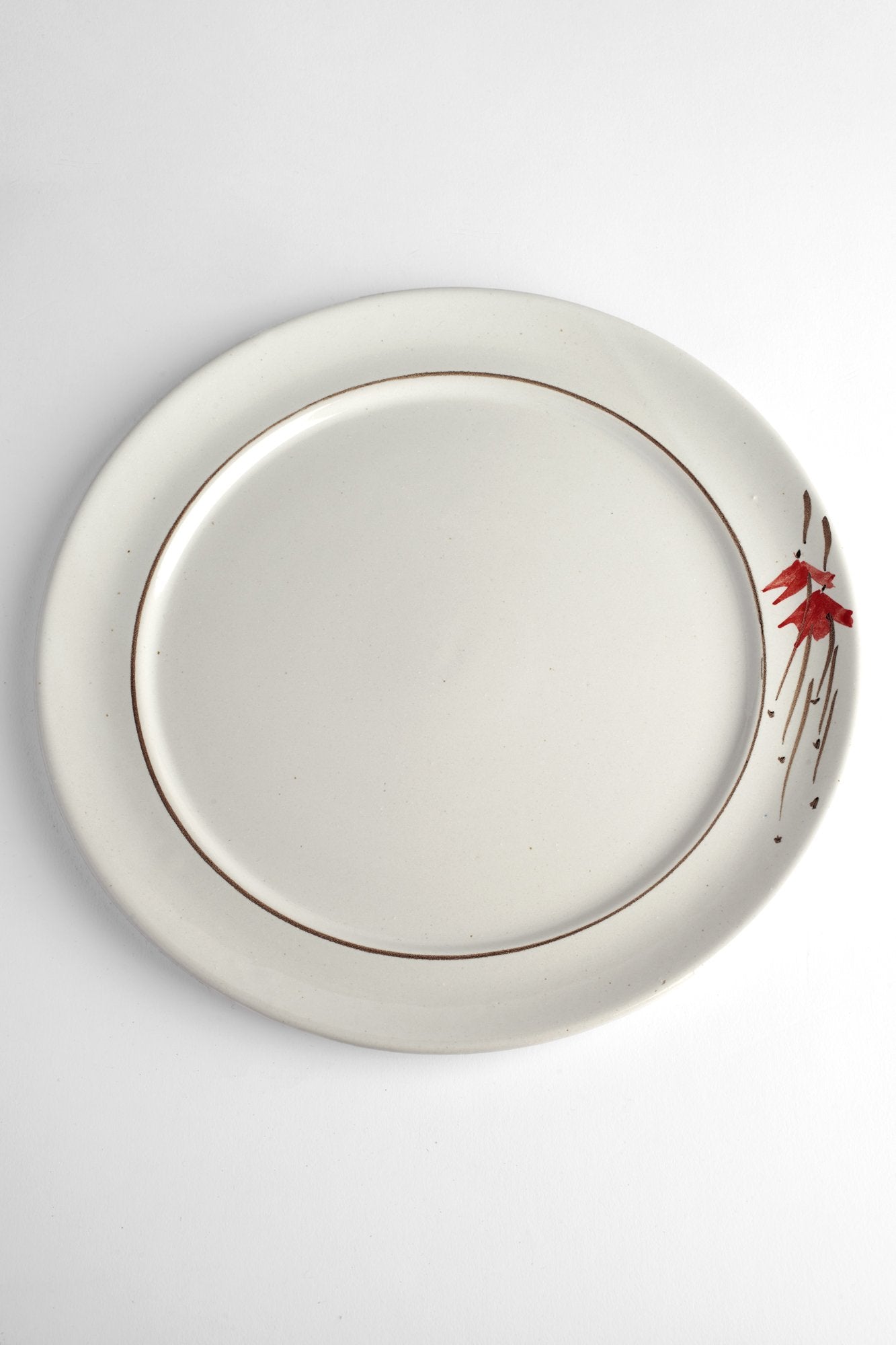 Place Setting  (126E/125E/1270DG3_110)