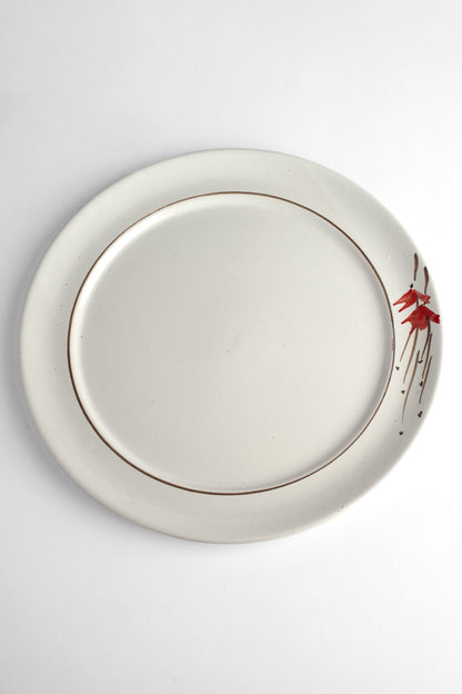 Place Setting  (126E/125E/1270DG3_110)