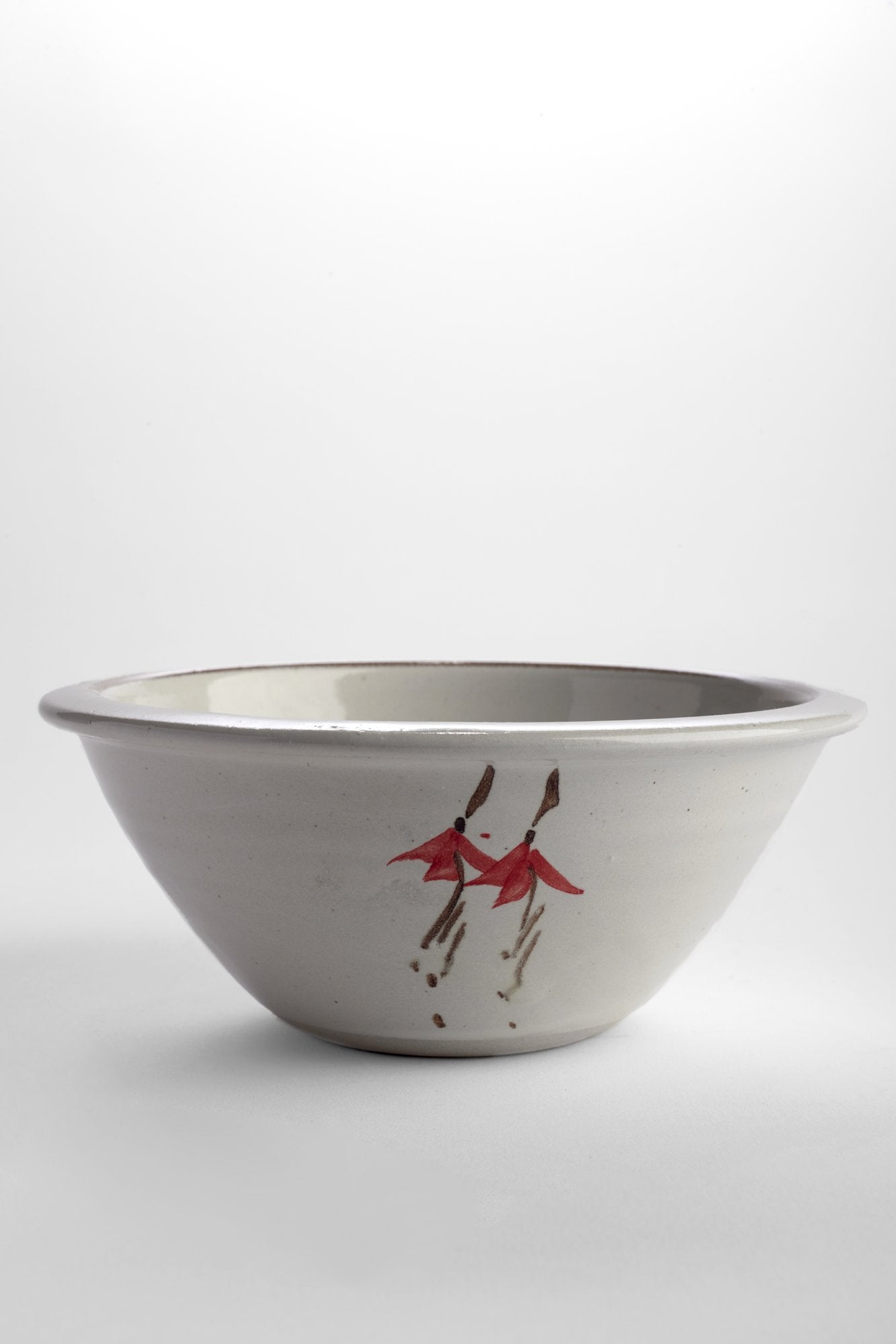 Place Setting  (126E/125E/1270DG3_110)