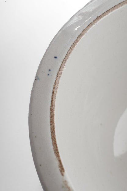 Place Setting  (126E/125E/1270DG3_110)