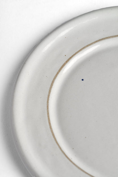Place Setting  (126E/125E/1270DG3_110)