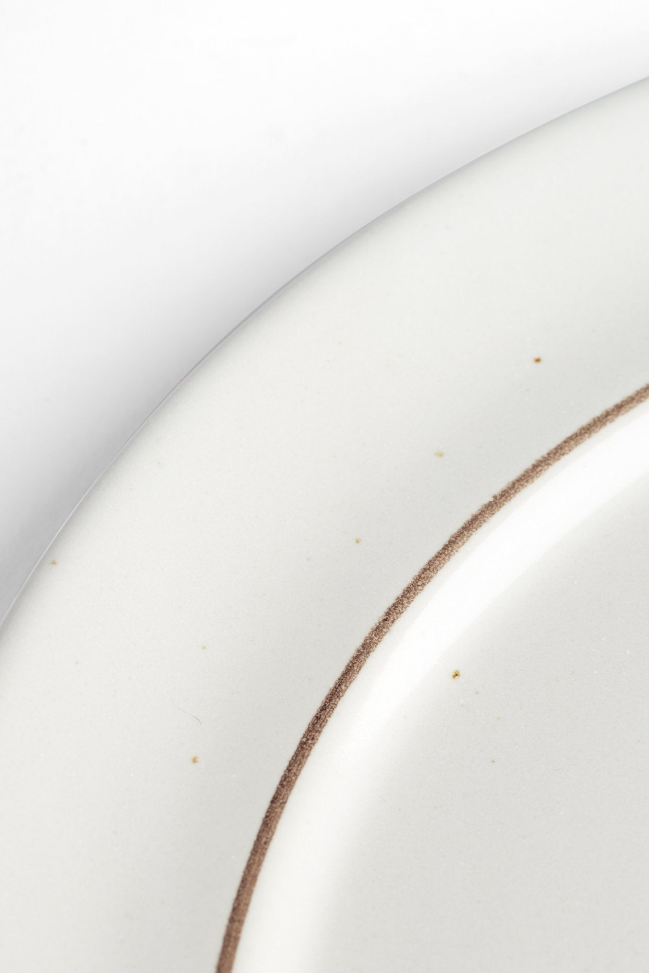 Place Setting  (126E/125E/1270DG3_110)