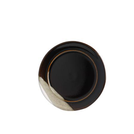 Dinner Plate (126E)