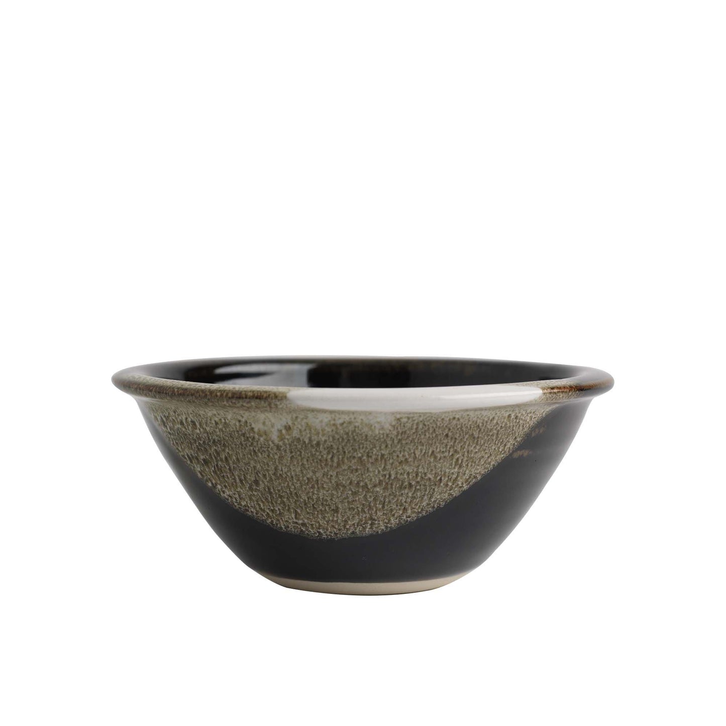 Soup Bowl (1270), Louis Mulcahy Pottery