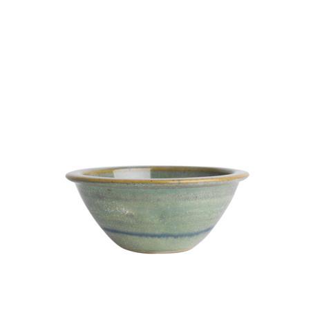 Soup Bowl (1270 Green)