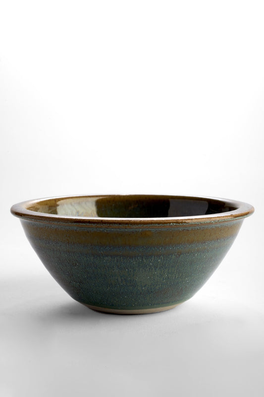 Soup Bowl  (1270GR3_102)