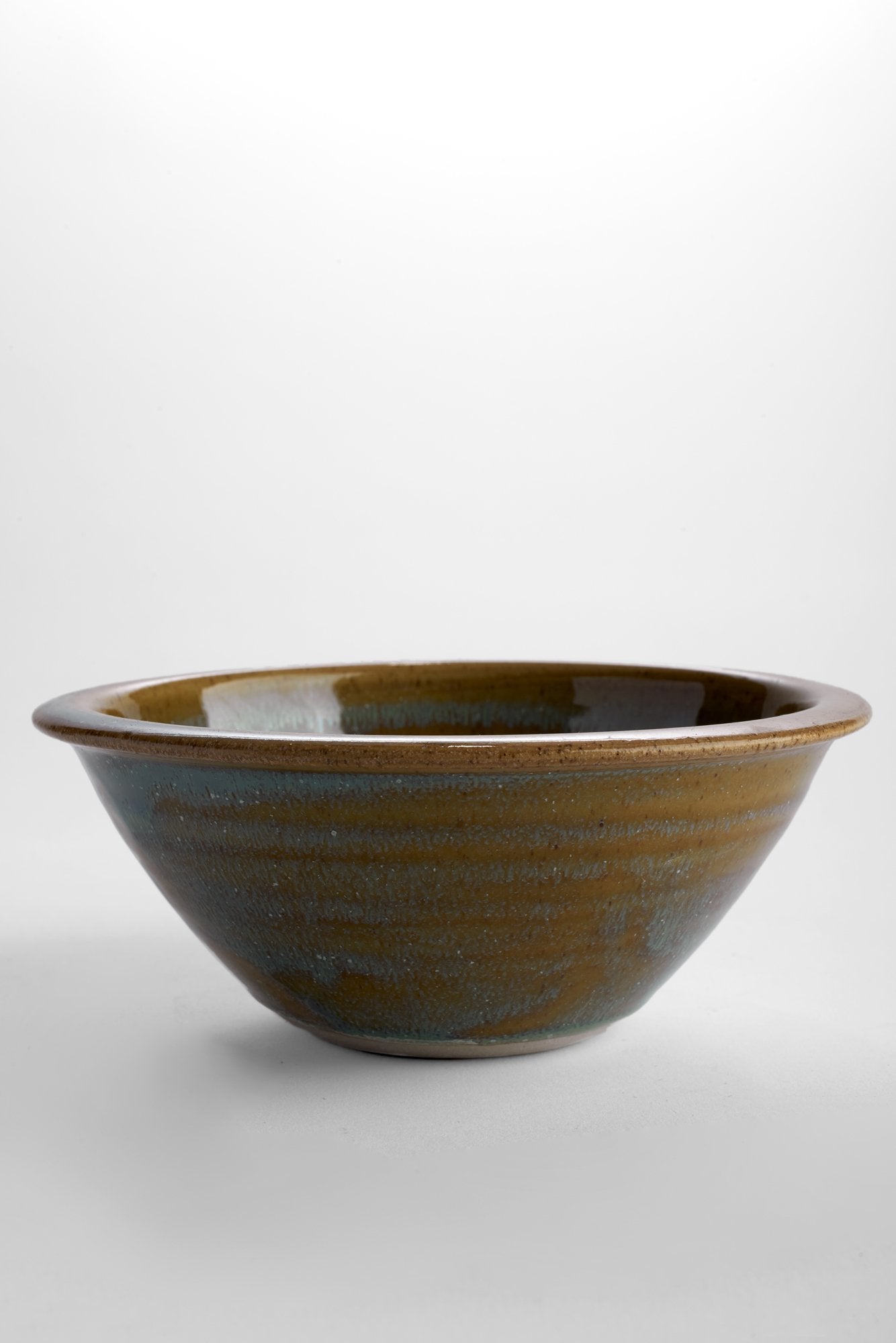 Soup Bowl  (1270GR3_102)