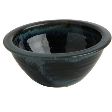 Soup Bowl (1270 Navy)