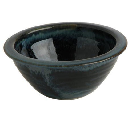 Soup Bowl (1270 Navy)