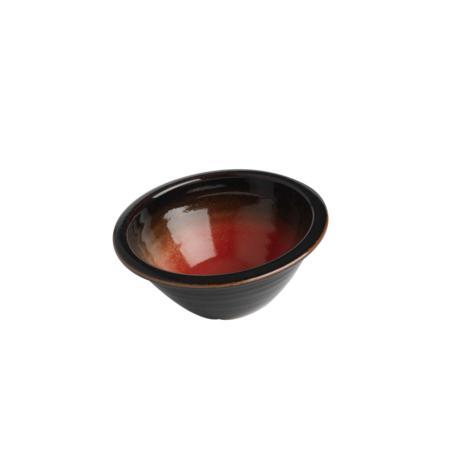 Soup Bowl (1270 Russet)