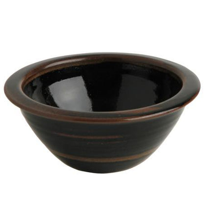 Soup Bowl (1270 Tenmoku)