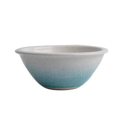 Soup Bowl (1270), Louis Mulcahy Pottery
