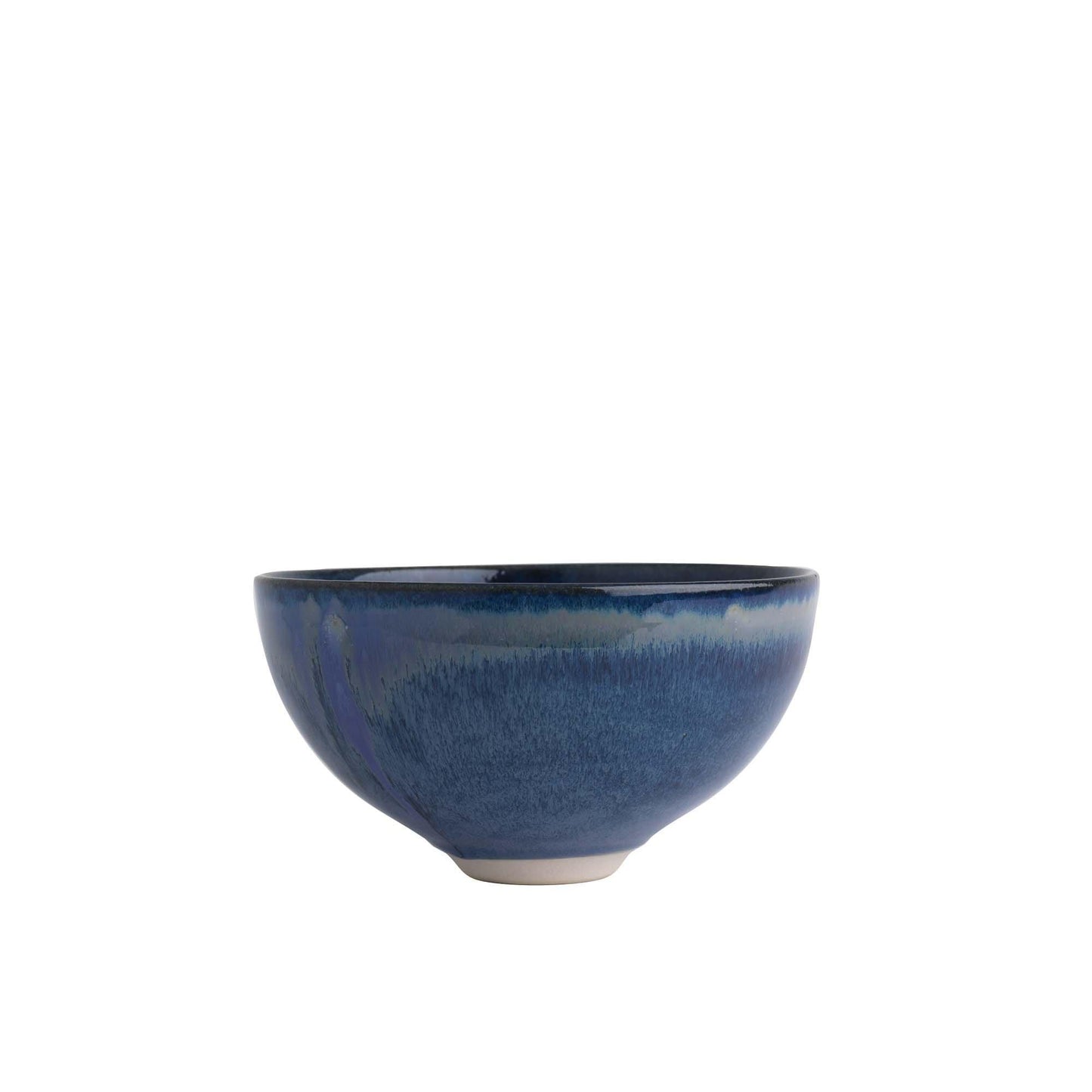 Large Bowl (129B), Louis Mulcahy Pottery