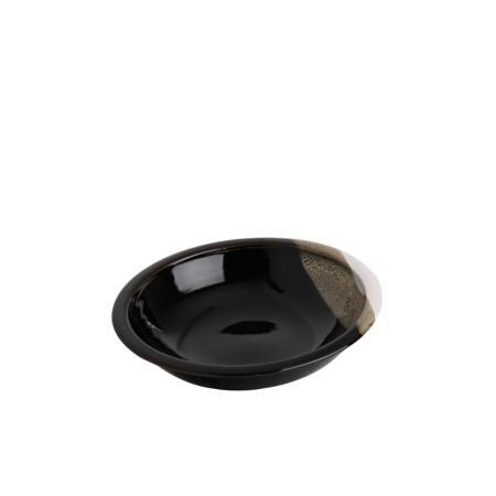 Fruit Bowl (1310 Smolin)