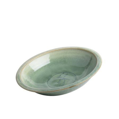 Fruit Bowl (1310)