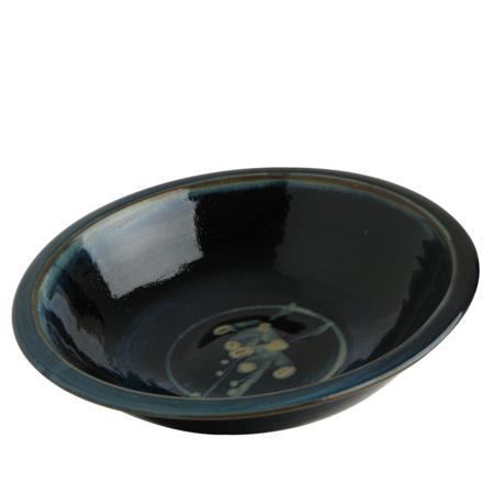 Fruit Bowl (1310 Navy)
