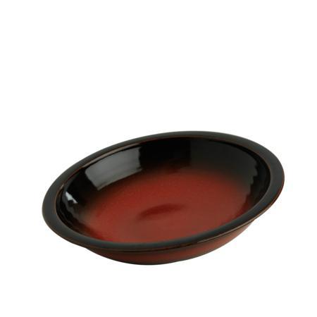 Fruit Bowl (1310 Russet)
