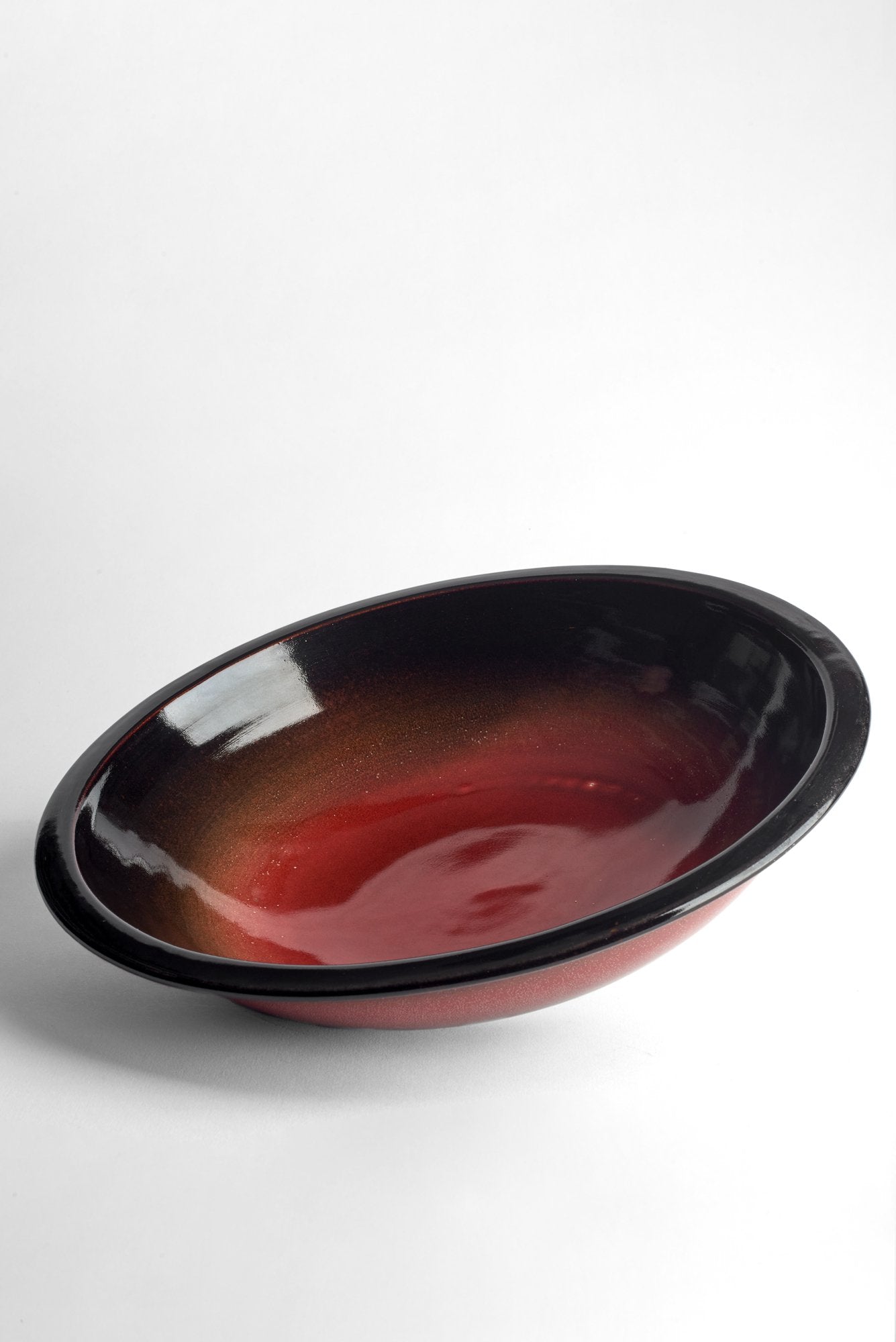 Fruit Bowl  (1310RU3_96)