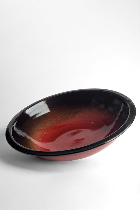 Fruit Bowl  (1310RU3_96)