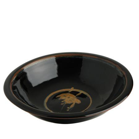 Fruit Bowl (1310 Tenmoku)