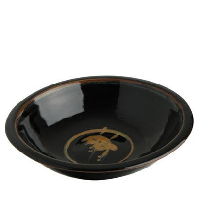 Fruit Bowl (1310 Tenmoku)